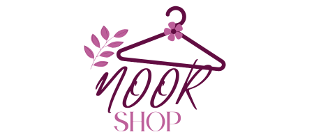 Noor Shop